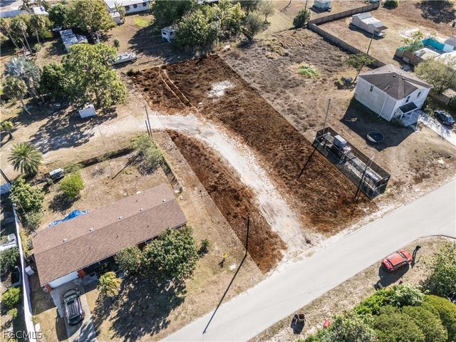 56 Illinoise RD, Lehigh Acres, FL 33936