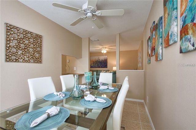 4160 PERSHING POINTE PLACE 1, Orlando, FL 32822