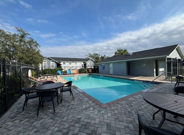 4160 PERSHING POINTE PLACE 1, Orlando, FL 32822