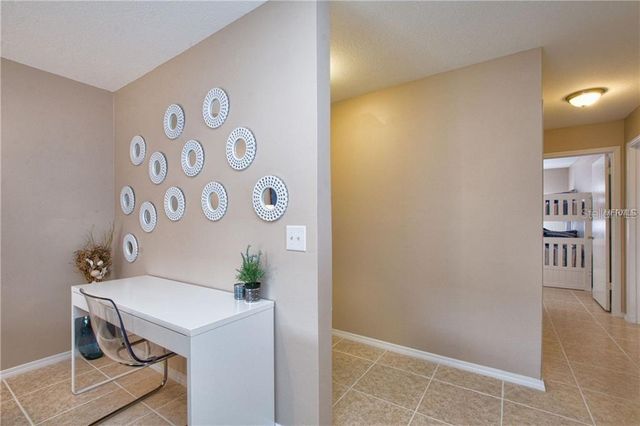4160 PERSHING POINTE PLACE 1, Orlando, FL 32822