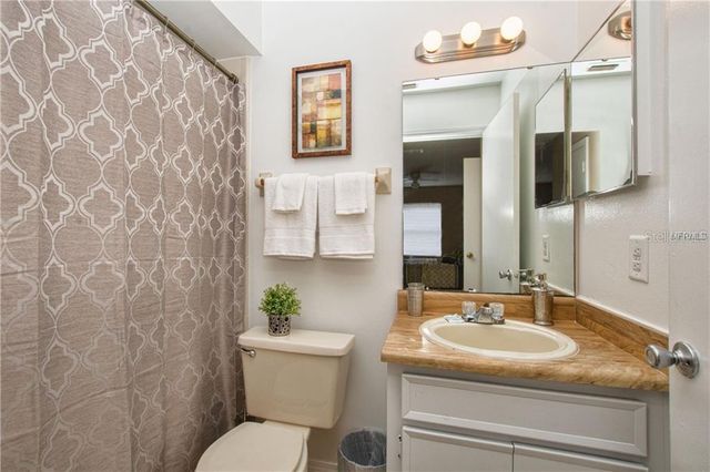 4160 PERSHING POINTE PLACE 1, Orlando, FL 32822