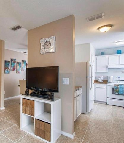 4160 PERSHING POINTE PLACE 1, Orlando, FL 32822