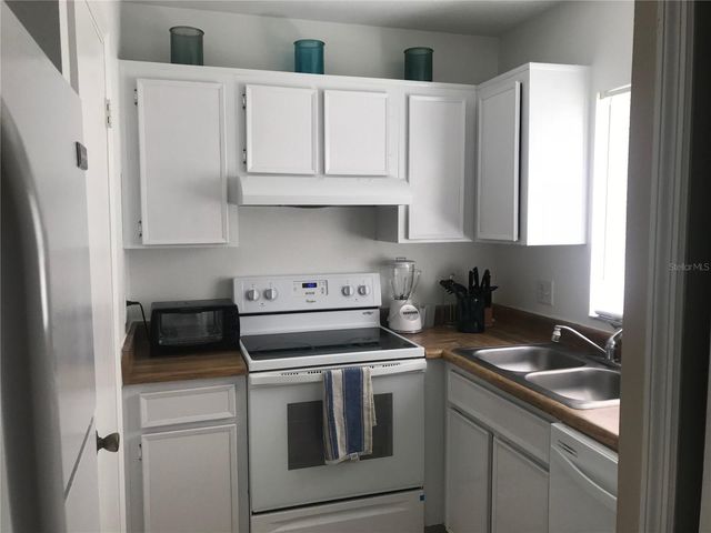 4160 PERSHING POINTE PLACE 1, Orlando, FL 32822