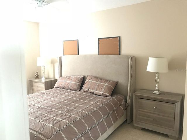 4160 PERSHING POINTE PLACE 1, Orlando, FL 32822