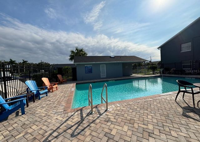 4160 PERSHING POINTE PLACE 1, Orlando, FL 32822