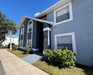4160 PERSHING POINTE PLACE 1, Orlando, FL 32822