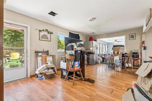 2952 Poplar Drive, Moore, OK 73160