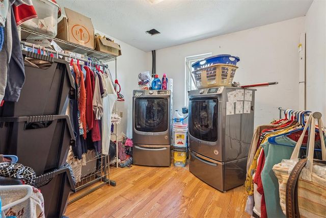 2952 Poplar Drive, Moore, OK 73160