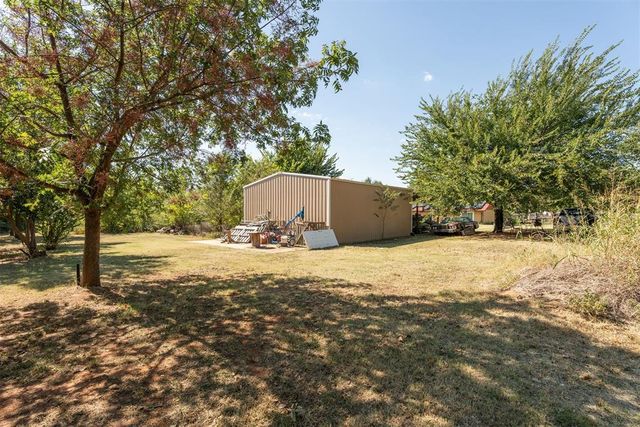 2952 Poplar Drive, Moore, OK 73160