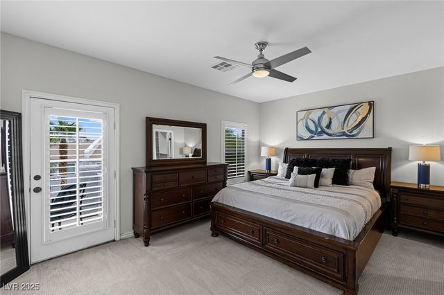 275 Spectacular Street, Henderson, NV 89052