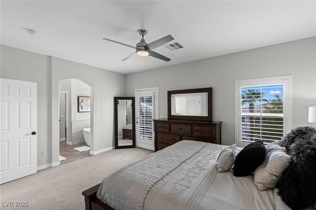 275 Spectacular Street, Henderson, NV 89052