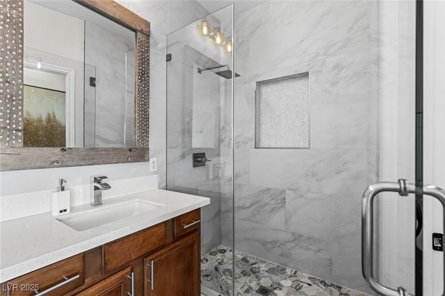 275 Spectacular Street, Henderson, NV 89052