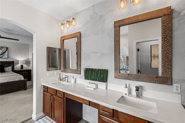 275 Spectacular Street, Henderson, NV 89052