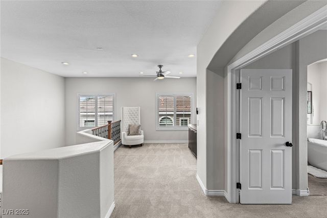 275 Spectacular Street, Henderson, NV 89052