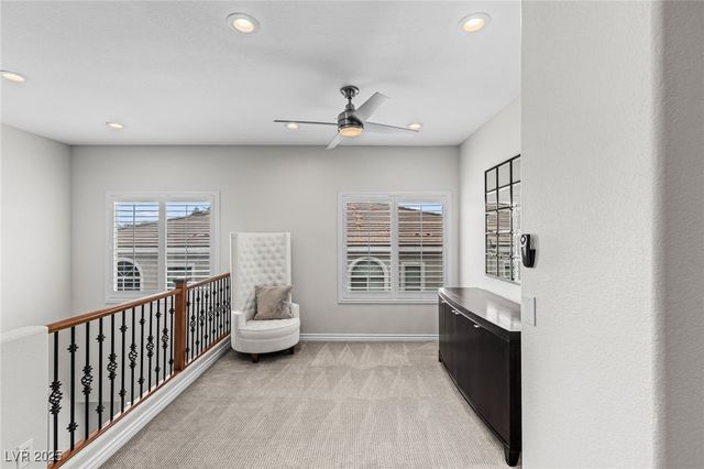 275 Spectacular Street, Henderson, NV 89052