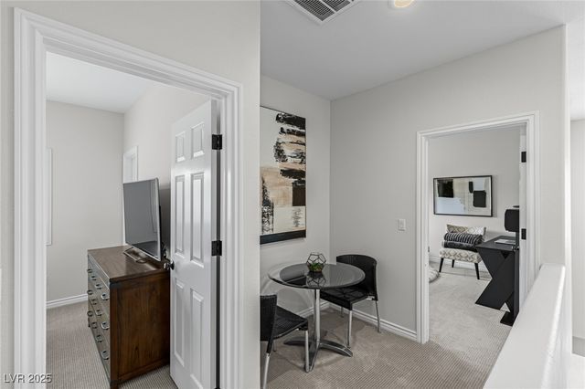 275 Spectacular Street, Henderson, NV 89052