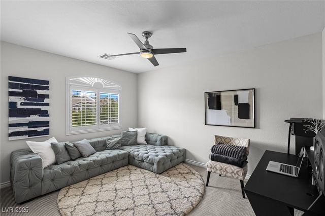 275 Spectacular Street, Henderson, NV 89052