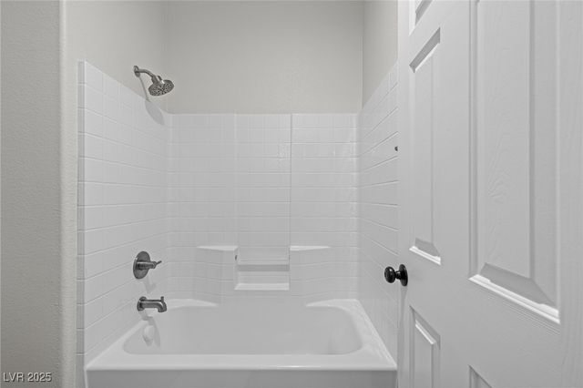 275 Spectacular Street, Henderson, NV 89052