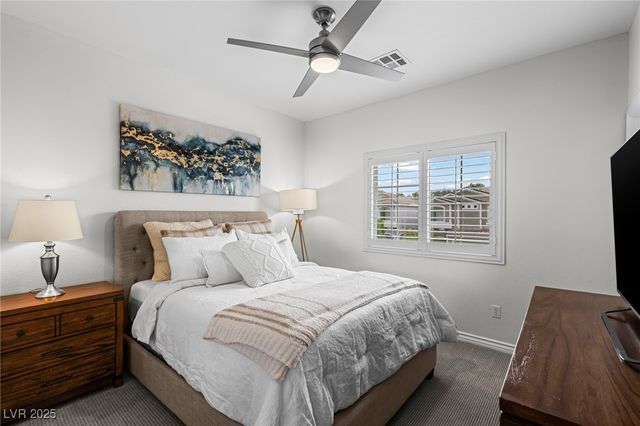 275 Spectacular Street, Henderson, NV 89052