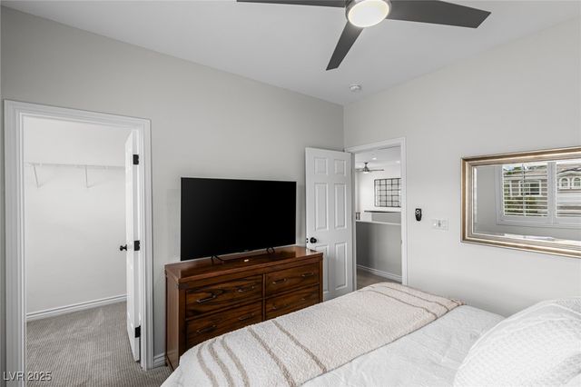 275 Spectacular Street, Henderson, NV 89052