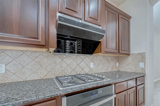 25926 Brad Hurst Court, Katy, TX 77494