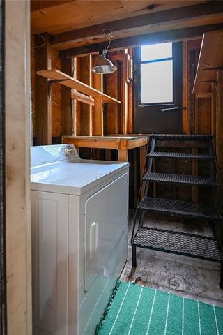 16221 S Witzig Drive, Minong, WI 54859