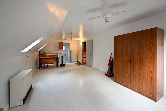 16221 S Witzig Drive, Minong, WI 54859