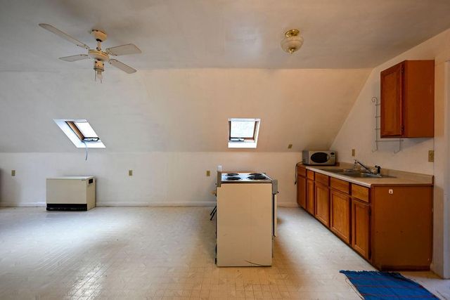 16221 S Witzig Drive, Minong, WI 54859