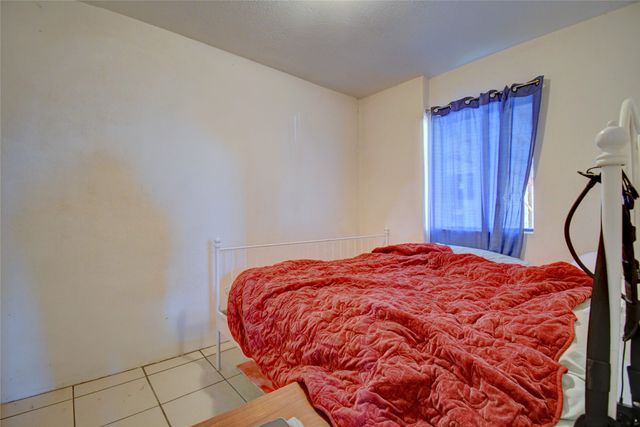 124 Turquoise Trail, Santa Fe, NM 87508