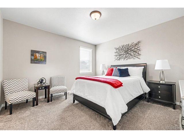 8736 Bross St, Arvada, CO 80007