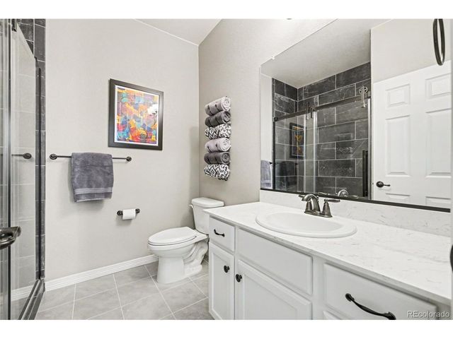 8736 Bross St, Arvada, CO 80007