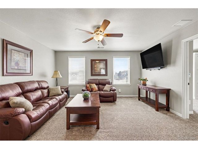 8736 Bross St, Arvada, CO 80007