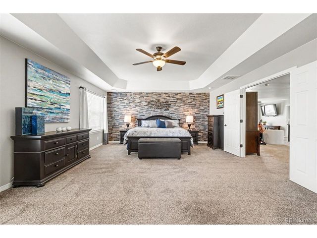 8736 Bross St, Arvada, CO 80007