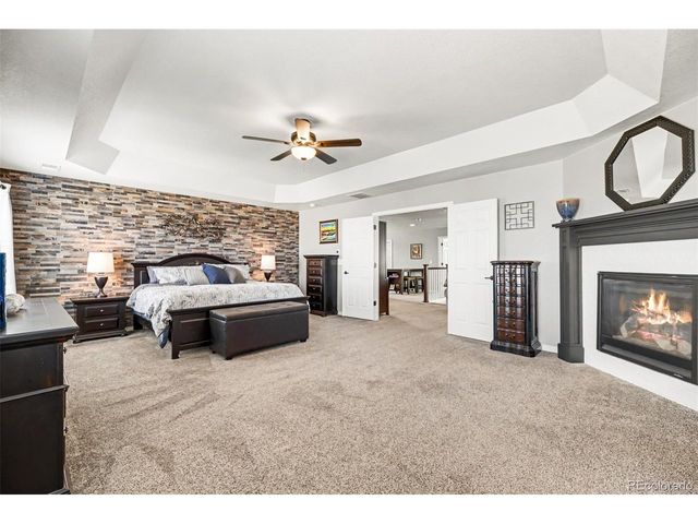 8736 Bross St, Arvada, CO 80007