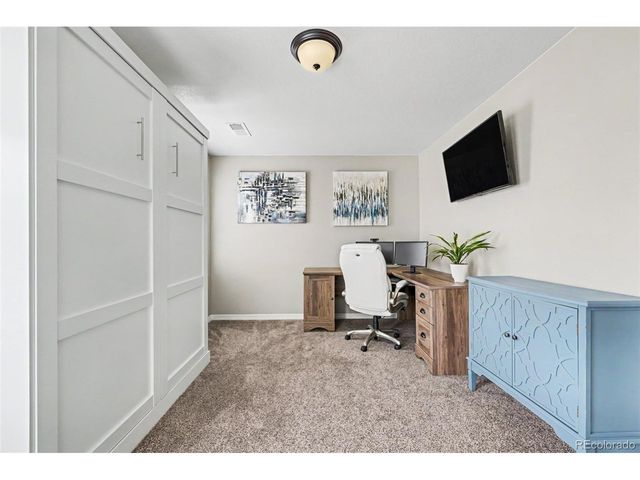 8736 Bross St, Arvada, CO 80007