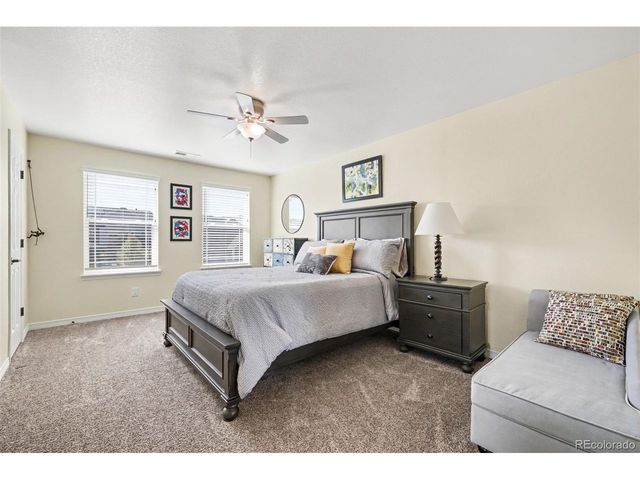 8736 Bross St, Arvada, CO 80007