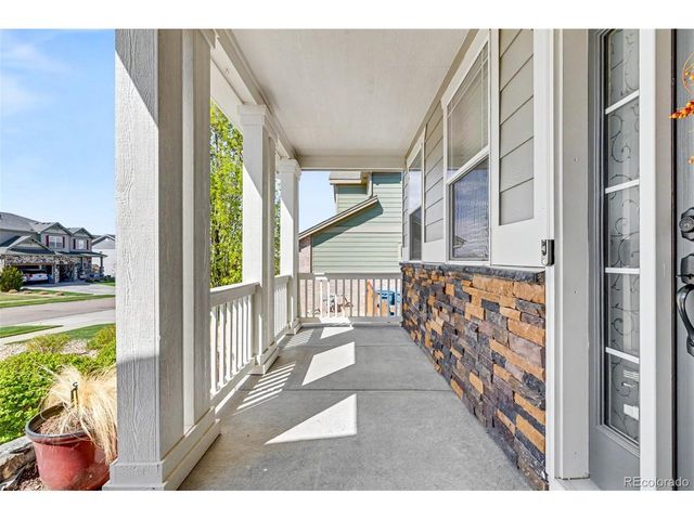 8736 Bross St, Arvada, CO 80007