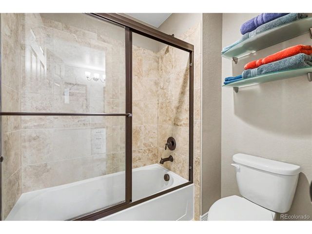 8736 Bross St, Arvada, CO 80007