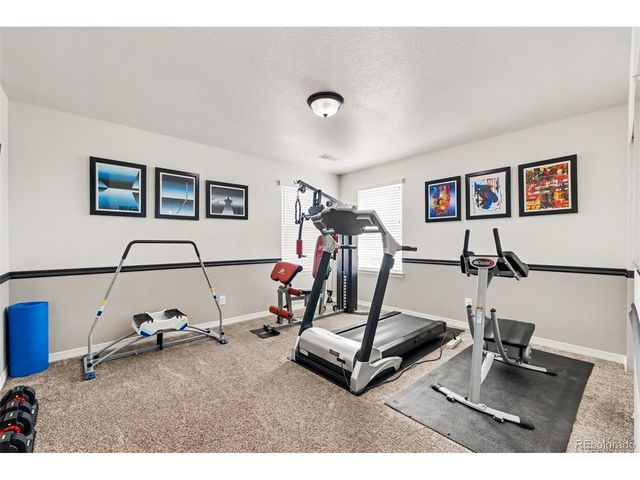 8736 Bross St, Arvada, CO 80007