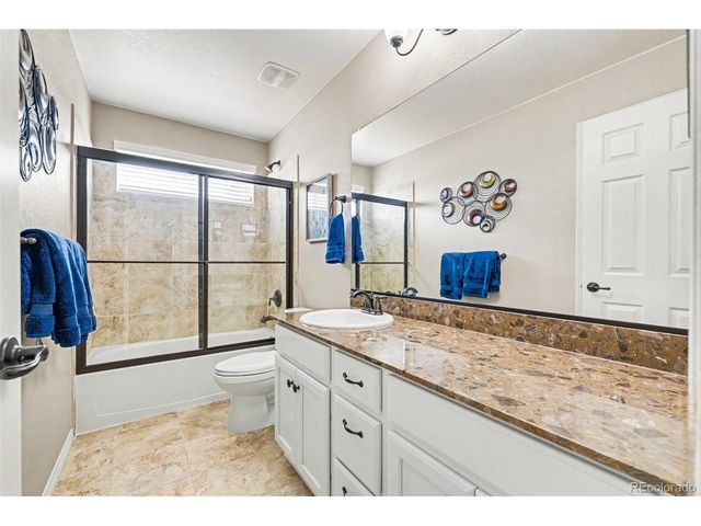 8736 Bross St, Arvada, CO 80007