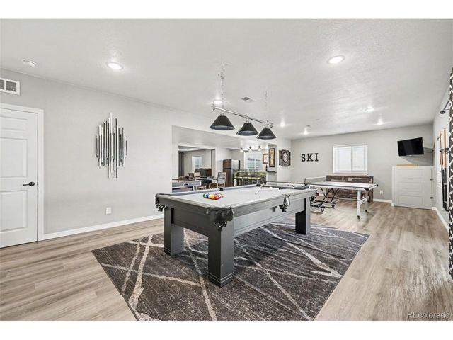 8736 Bross St, Arvada, CO 80007