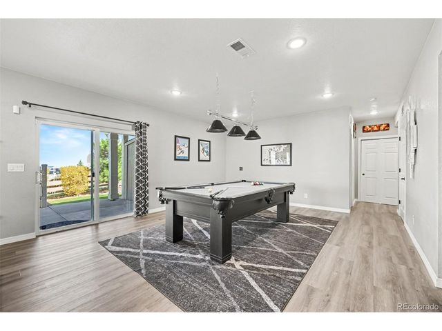 8736 Bross St, Arvada, CO 80007