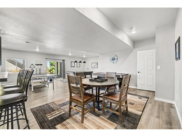 8736 Bross St, Arvada, CO 80007
