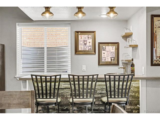 8736 Bross St, Arvada, CO 80007