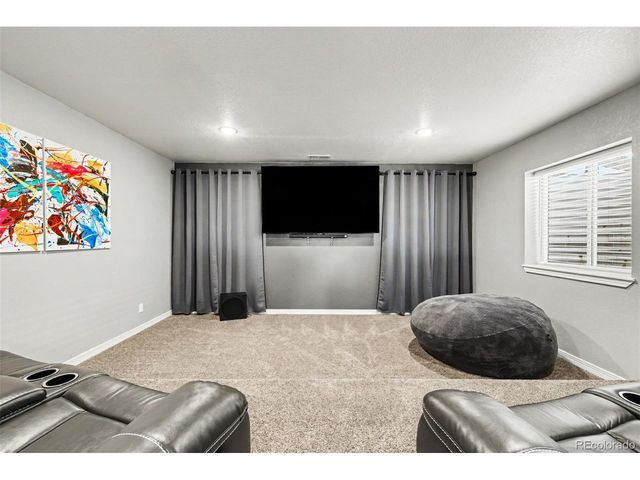 8736 Bross St, Arvada, CO 80007