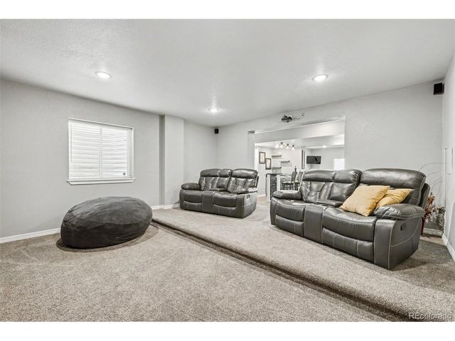 8736 Bross St, Arvada, CO 80007