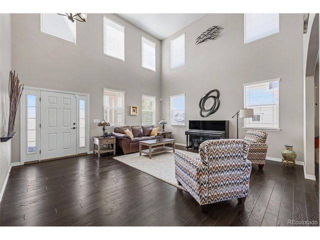 8736 Bross St, Arvada, CO 80007