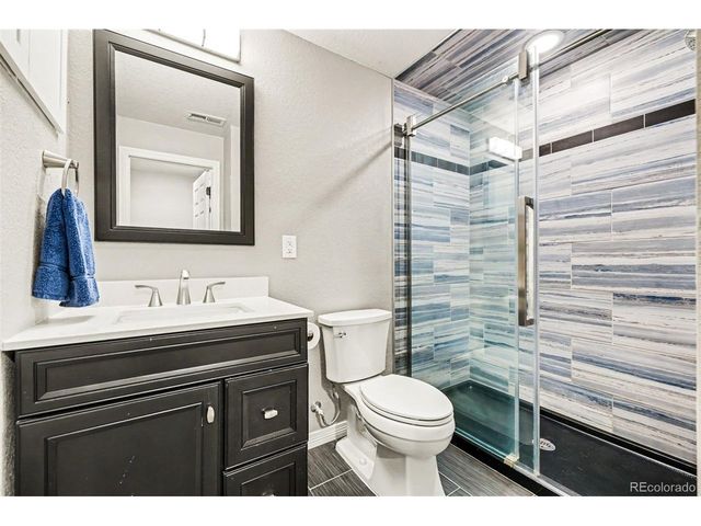 8736 Bross St, Arvada, CO 80007