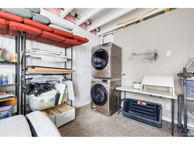 8736 Bross St, Arvada, CO 80007