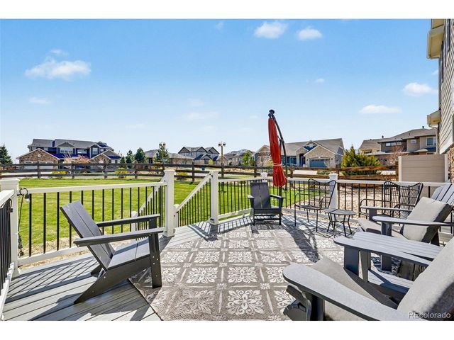 8736 Bross St, Arvada, CO 80007